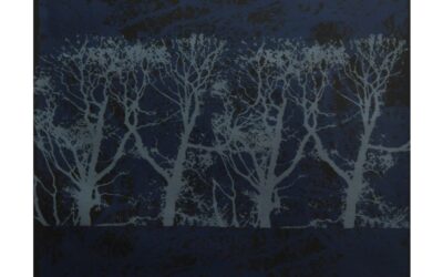 Victorian Bushfire Appeal Fundraising Exhibition at Montsalvat